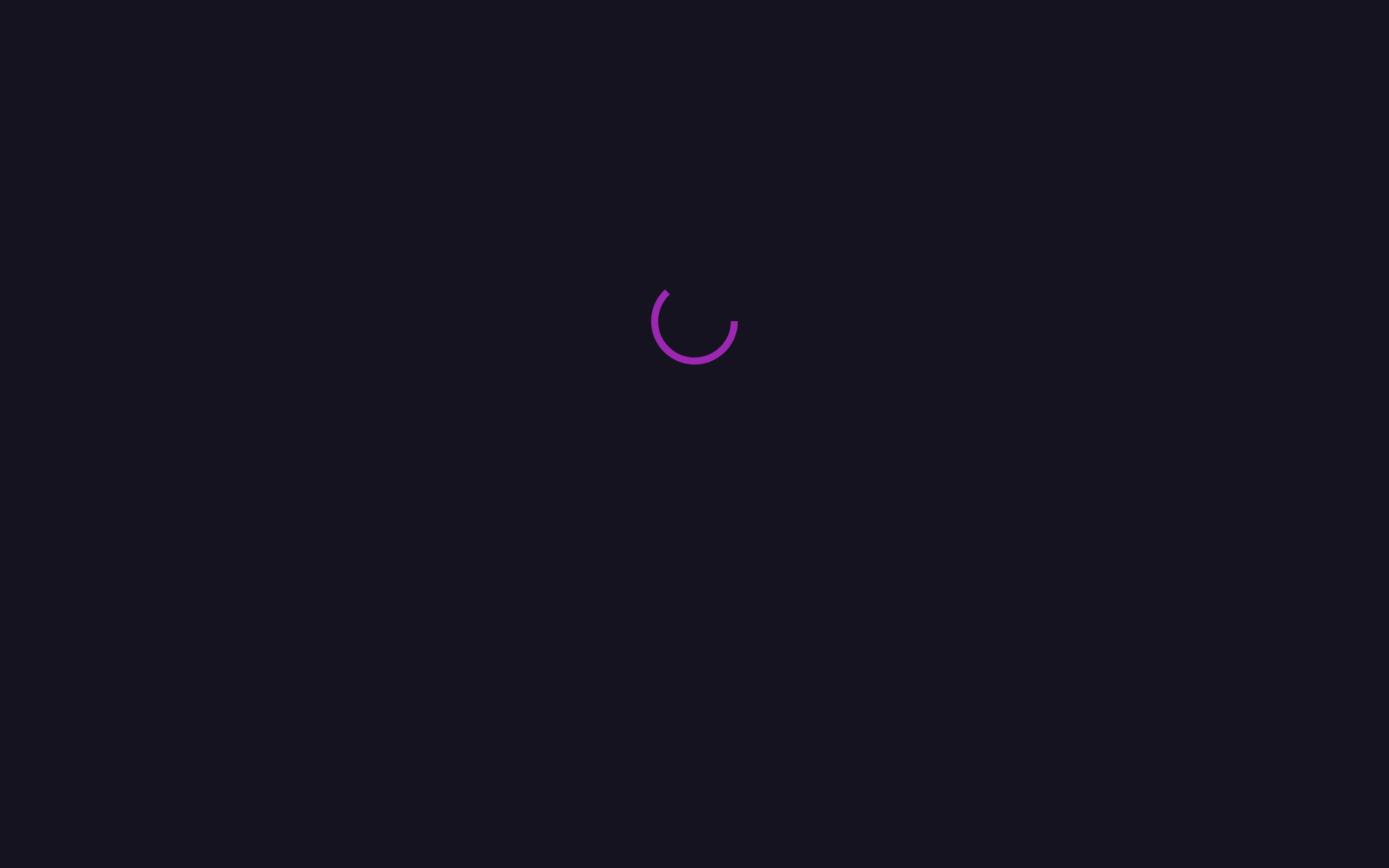 Botify AI