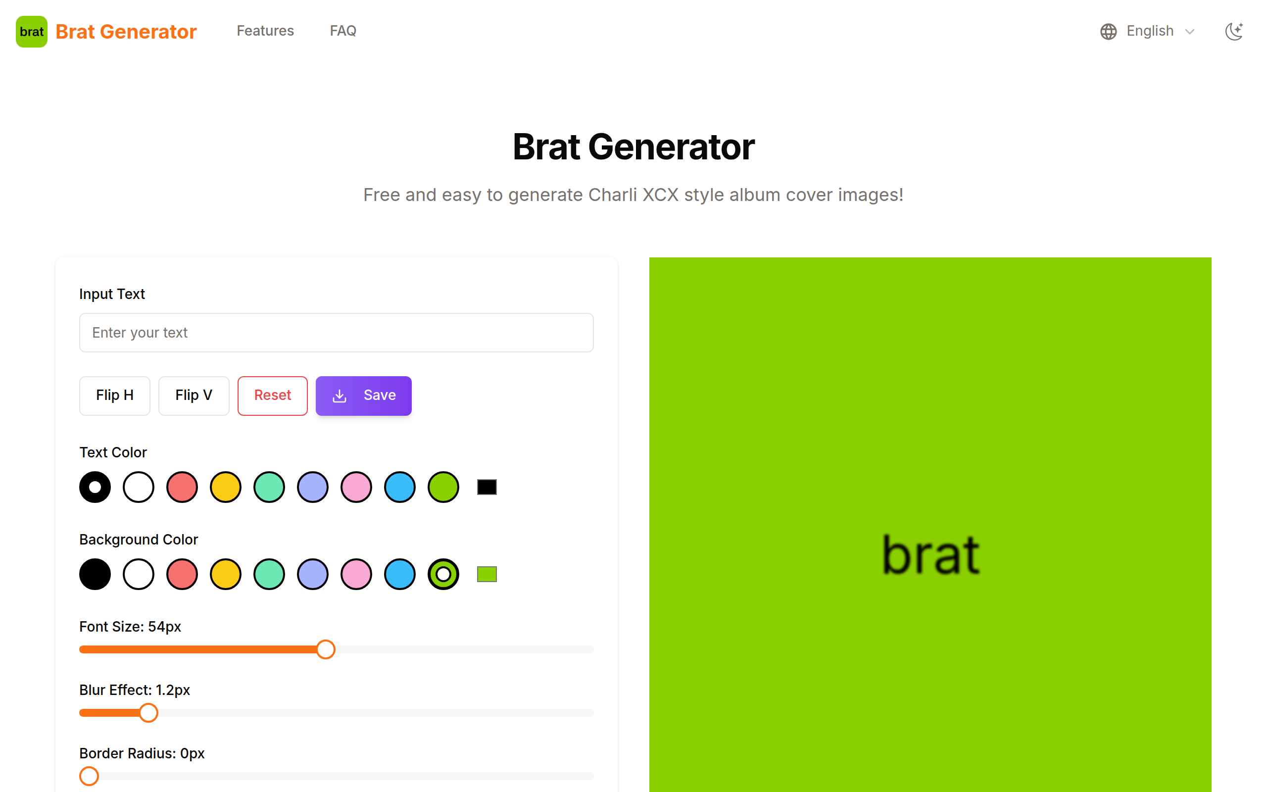 bratgenerator.club