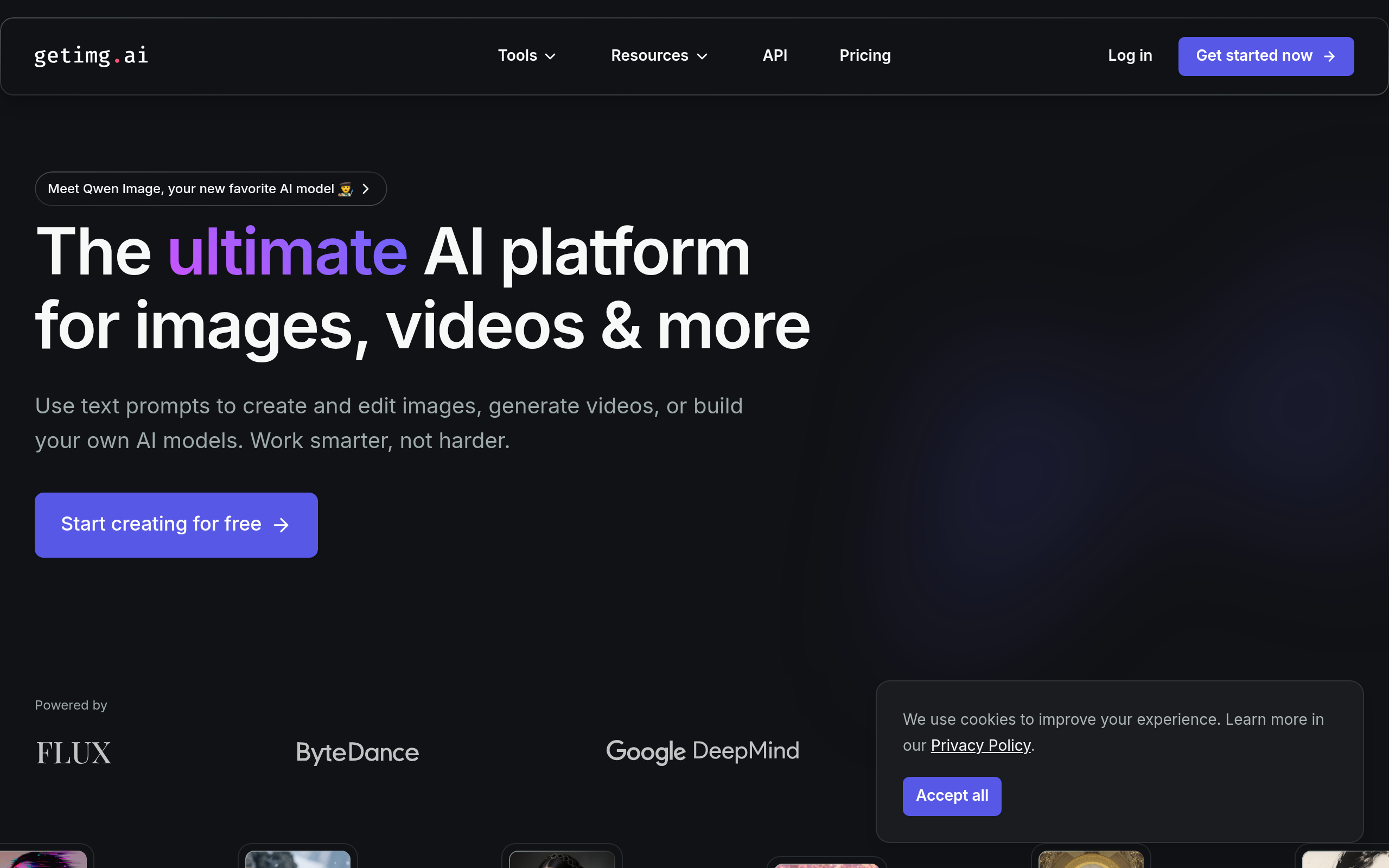 Getimg.ai