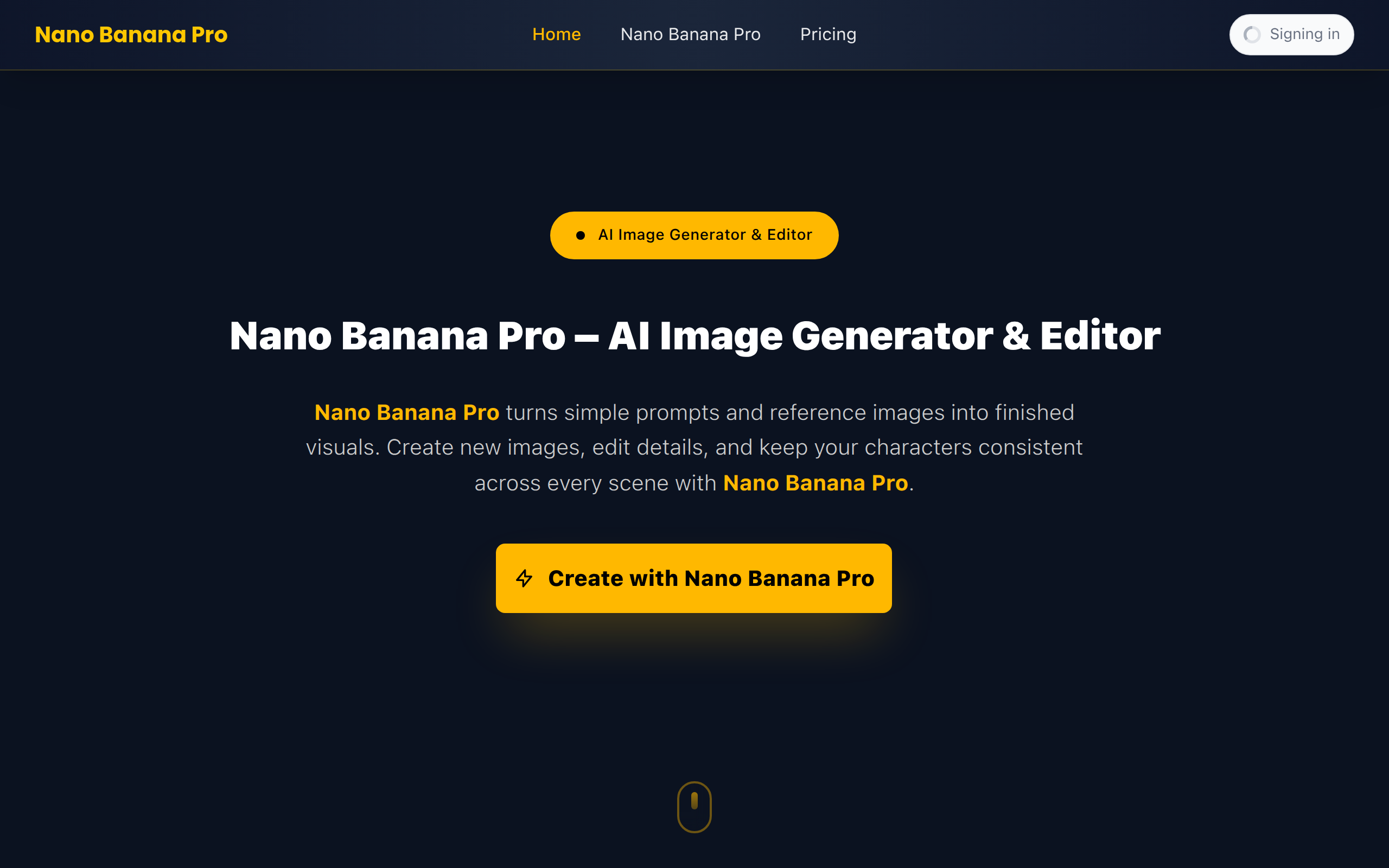 Nano Banana 2