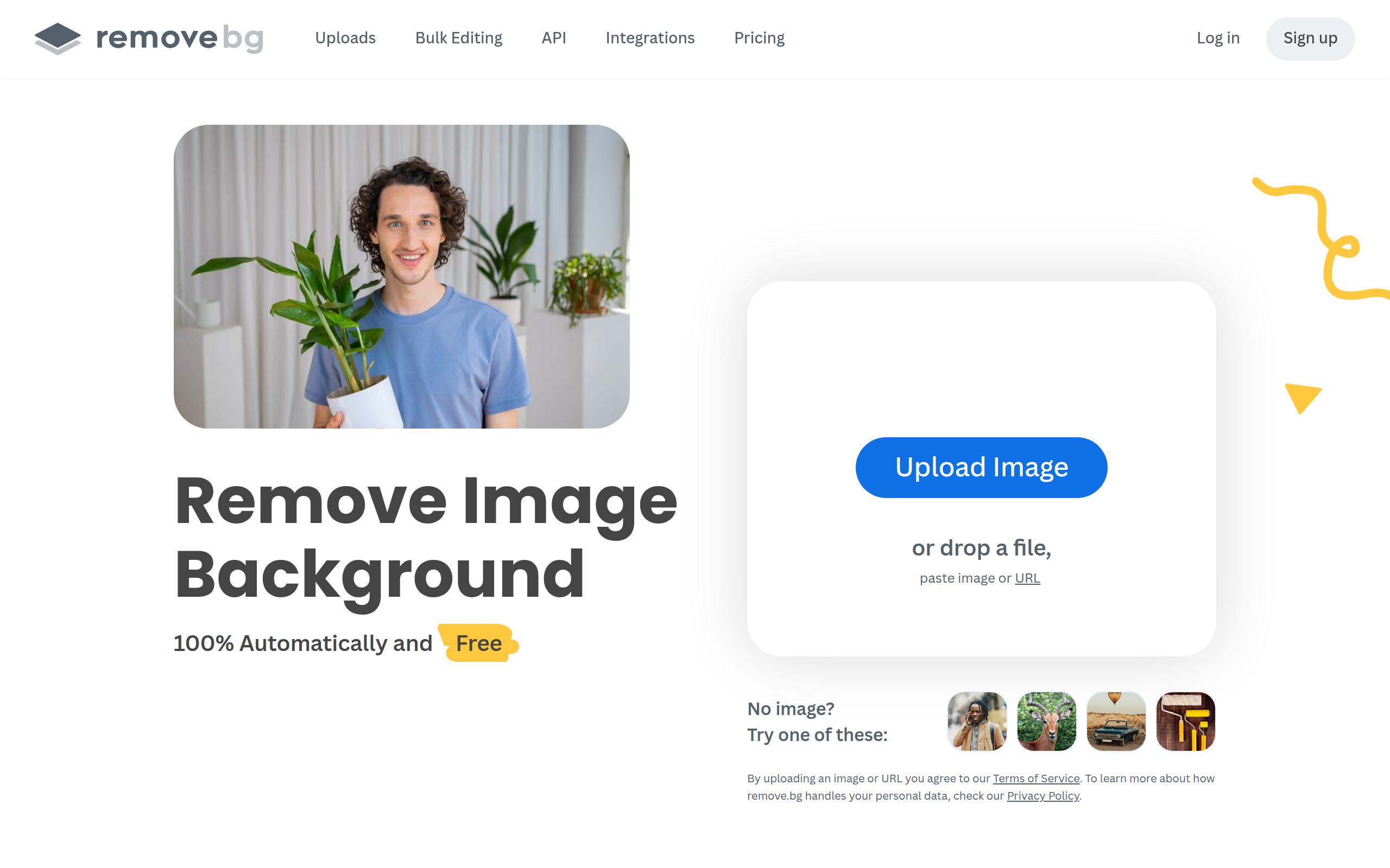 remove.bg